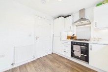 Images for Drumgray Drive, Cambuslang