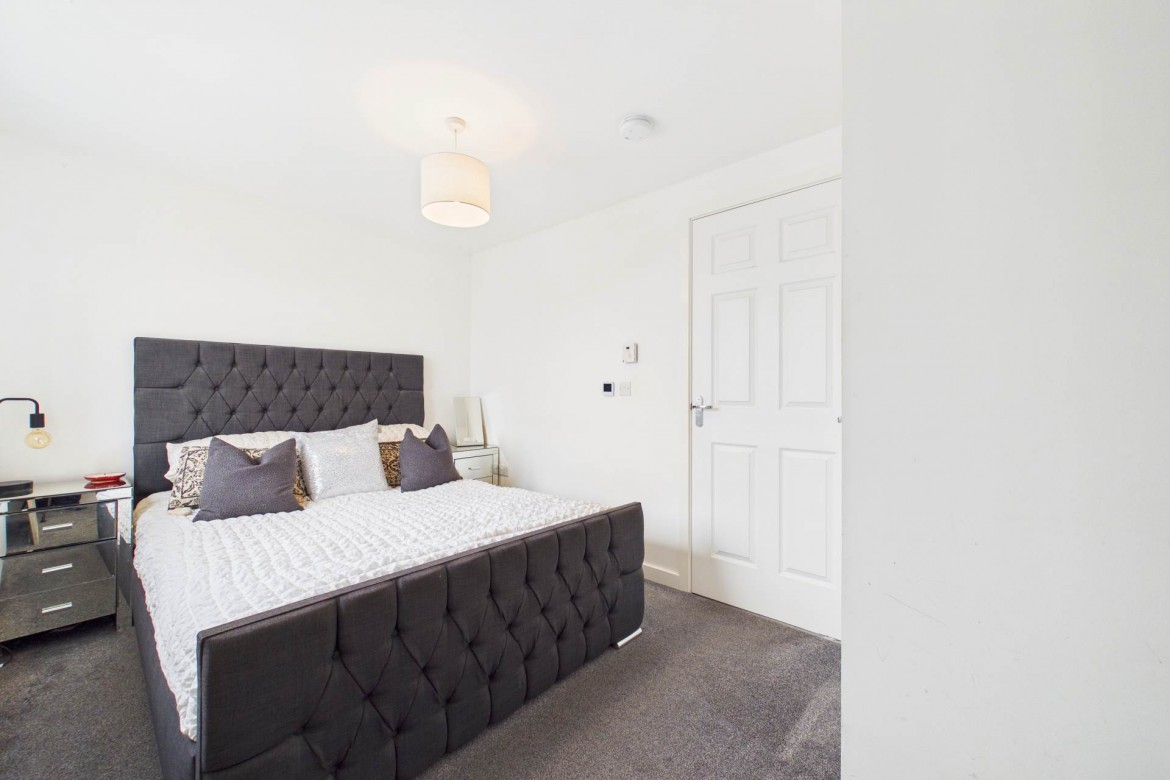 Images for Drumgray Drive, Cambuslang