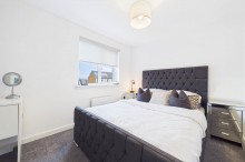 Images for Drumgray Drive, Cambuslang