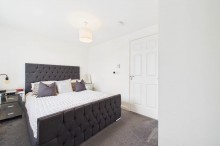 Images for Drumgray Drive, Cambuslang