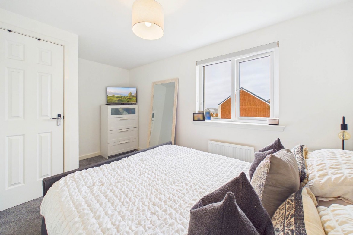 Images for Drumgray Drive, Cambuslang