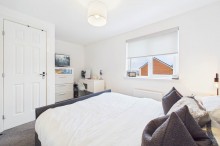 Images for Drumgray Drive, Cambuslang