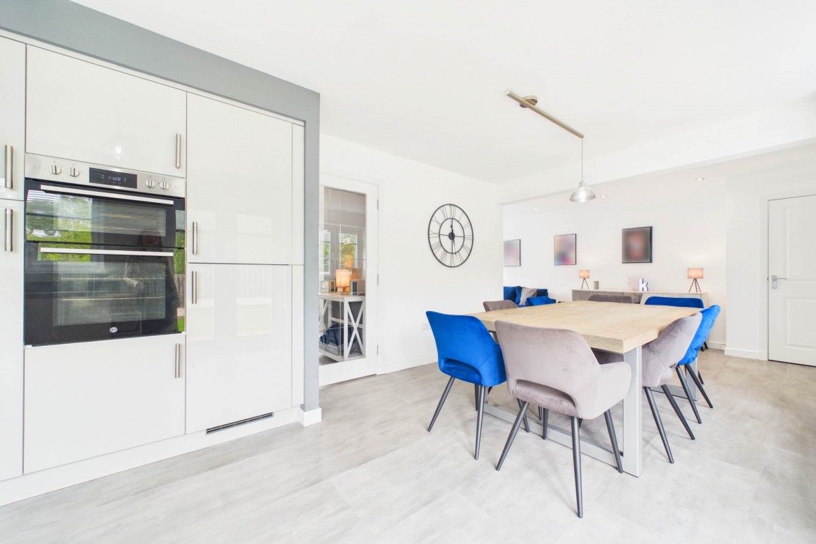Images for Holstein Avenue, Hamilton