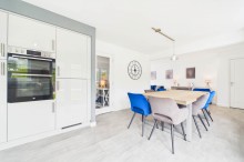 Images for Holstein Avenue, Hamilton