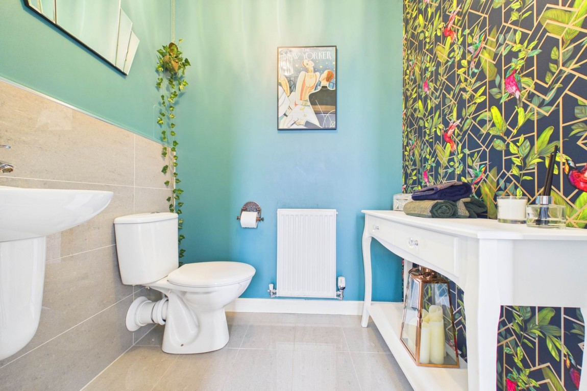 Images for Holstein Avenue, Hamilton