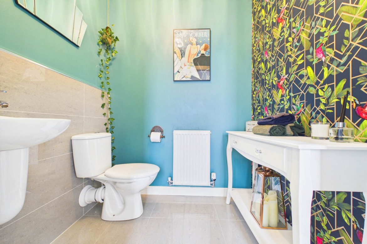 Images for Holstein Avenue, Hamilton