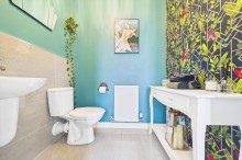 Images for Holstein Avenue, Hamilton