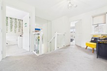 Images for Holstein Avenue, Hamilton
