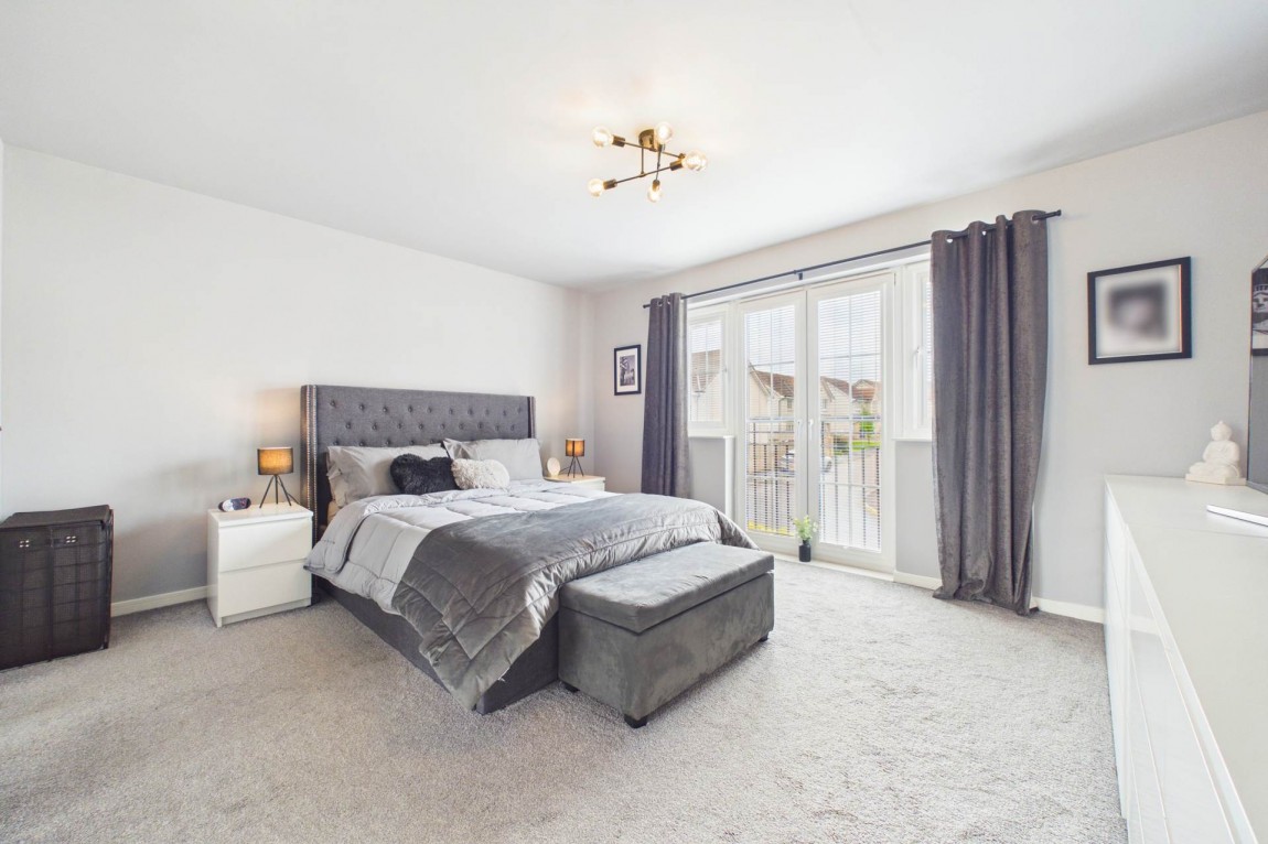 Images for Holstein Avenue, Hamilton