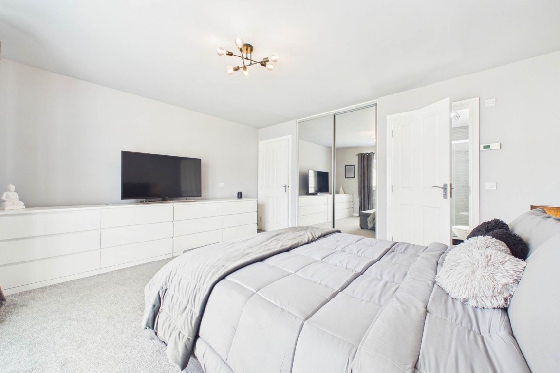 Images for Holstein Avenue, Hamilton