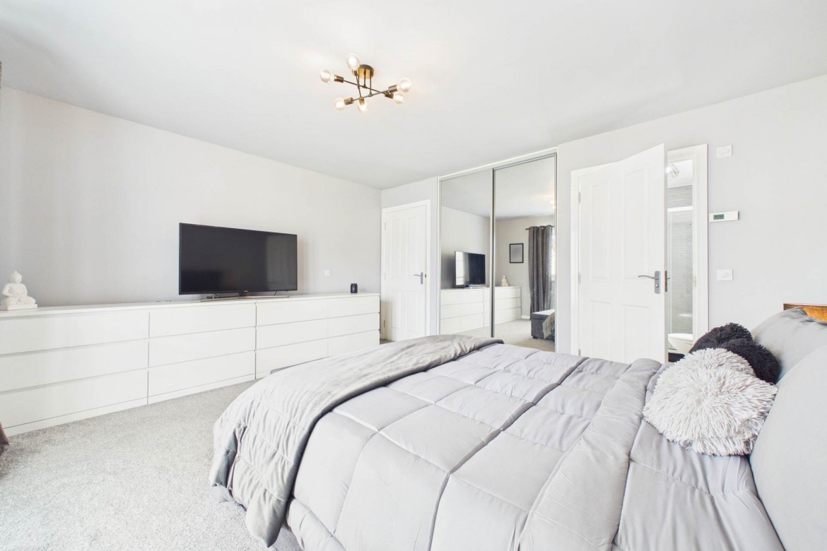 Images for Holstein Avenue, Hamilton