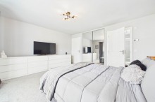 Images for Holstein Avenue, Hamilton