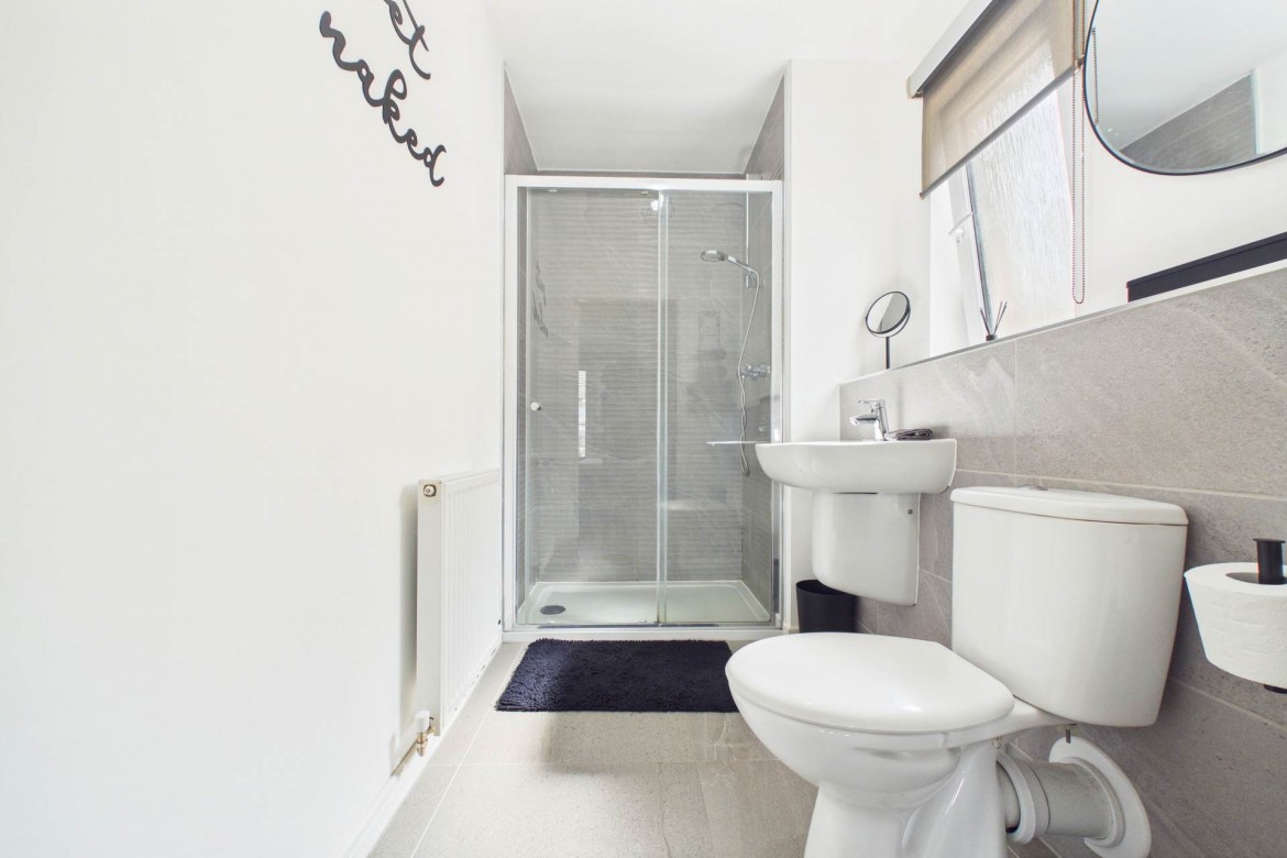 Images for Holstein Avenue, Hamilton