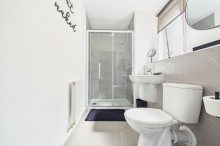Images for Holstein Avenue, Hamilton