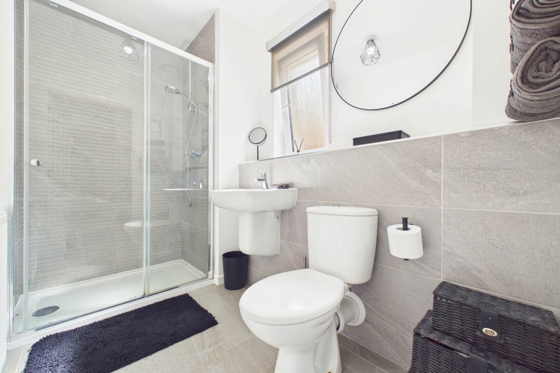 Images for Holstein Avenue, Hamilton