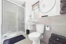 Images for Holstein Avenue, Hamilton