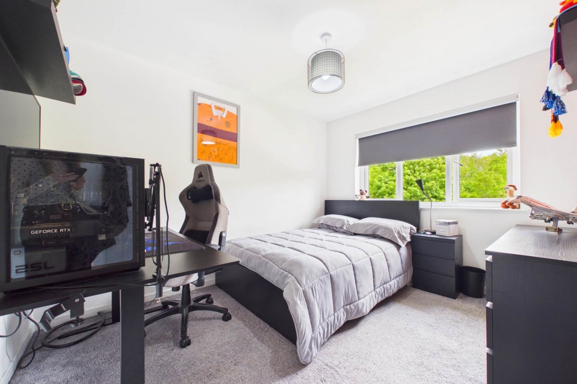 Images for Holstein Avenue, Hamilton