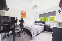 Images for Holstein Avenue, Hamilton