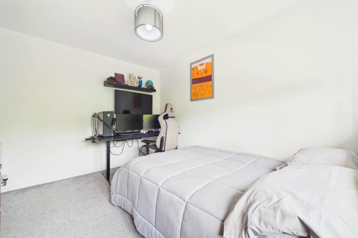 Images for Holstein Avenue, Hamilton