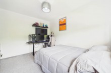 Images for Holstein Avenue, Hamilton