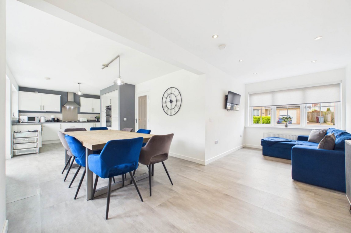 Images for Holstein Avenue, Hamilton