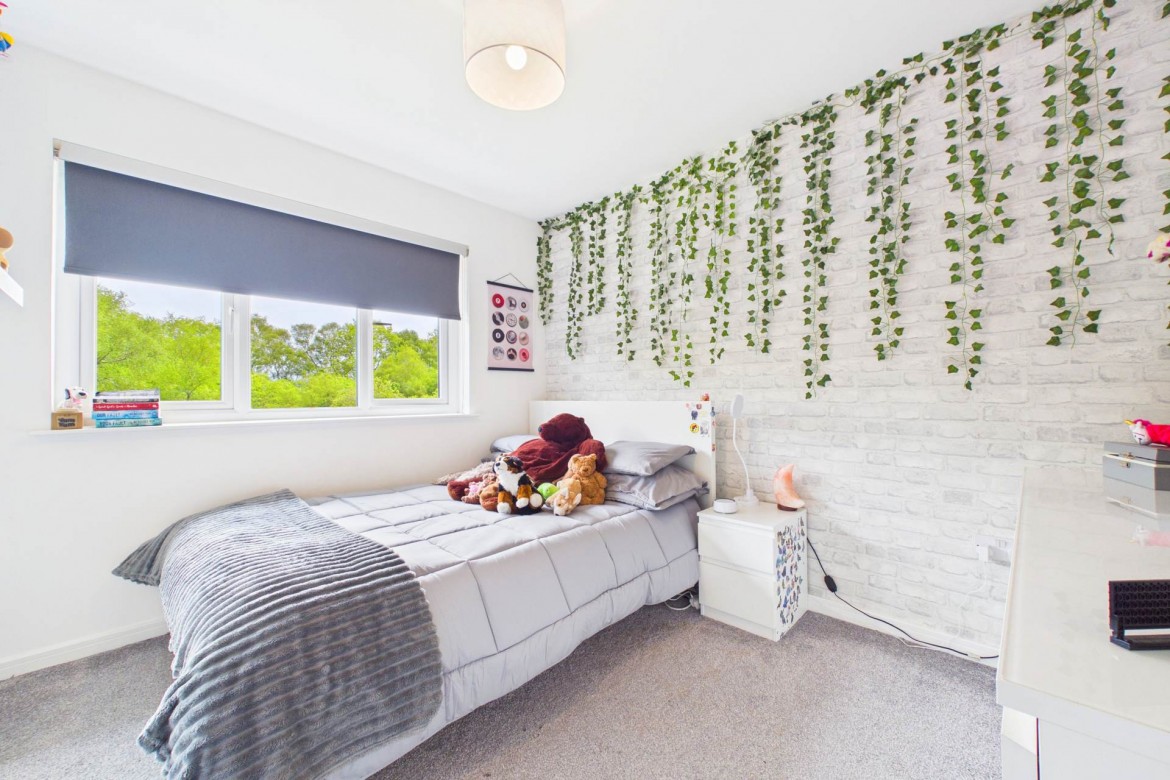 Images for Holstein Avenue, Hamilton