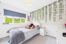 Images for Holstein Avenue, Hamilton