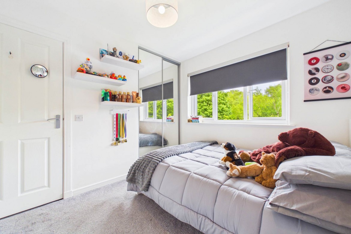 Images for Holstein Avenue, Hamilton