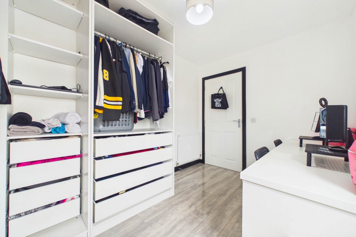 Images for Holstein Avenue, Hamilton