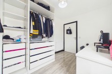 Images for Holstein Avenue, Hamilton