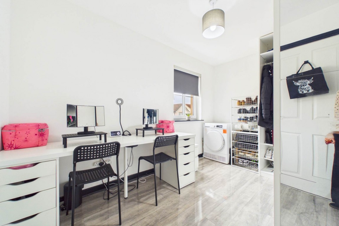 Images for Holstein Avenue, Hamilton