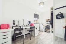 Images for Holstein Avenue, Hamilton