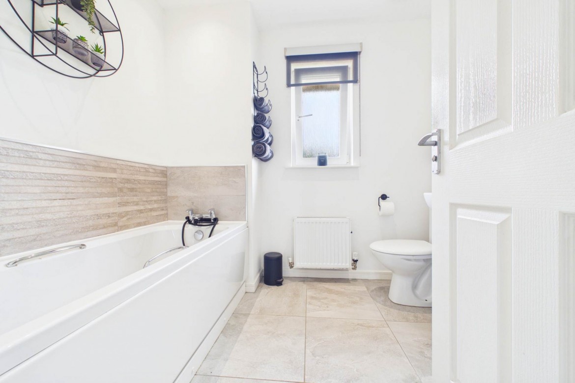 Images for Holstein Avenue, Hamilton