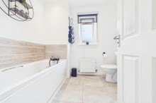 Images for Holstein Avenue, Hamilton