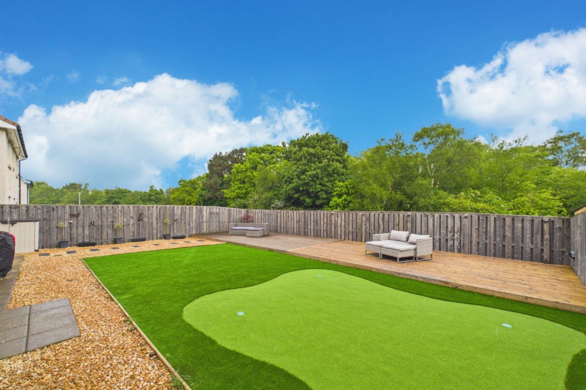 Images for Holstein Avenue, Hamilton