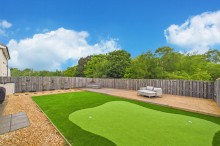 Images for Holstein Avenue, Hamilton