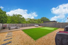 Images for Holstein Avenue, Hamilton
