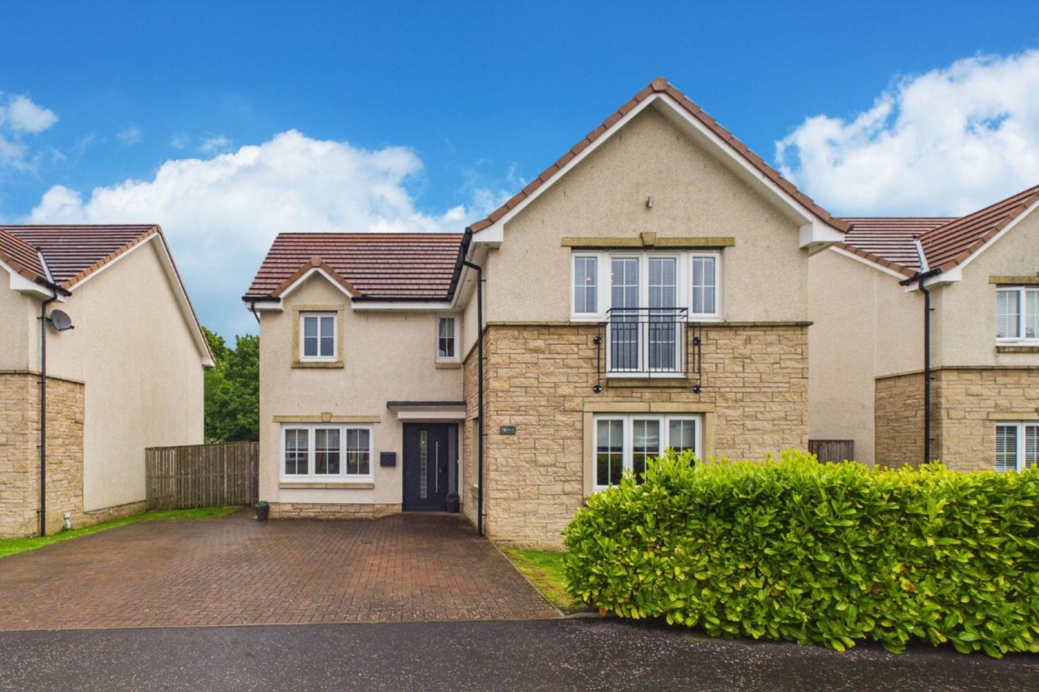 Images for Holstein Avenue, Hamilton