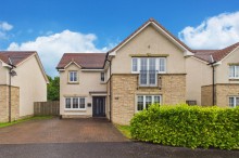 Images for Holstein Avenue, Hamilton