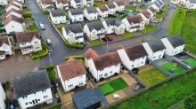 Images for Holstein Avenue, Hamilton