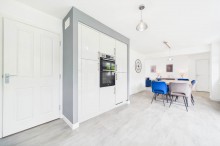Images for Holstein Avenue, Hamilton