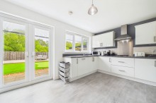 Images for Holstein Avenue, Hamilton