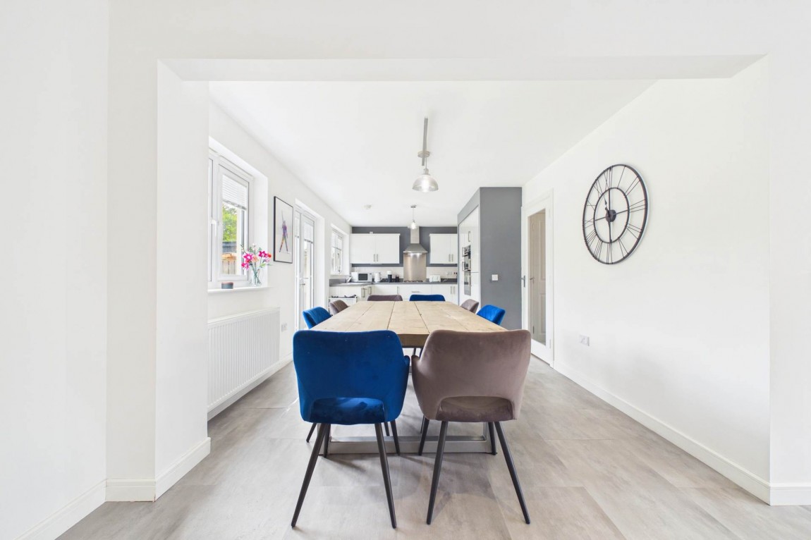 Images for Holstein Avenue, Hamilton