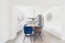 Images for Holstein Avenue, Hamilton