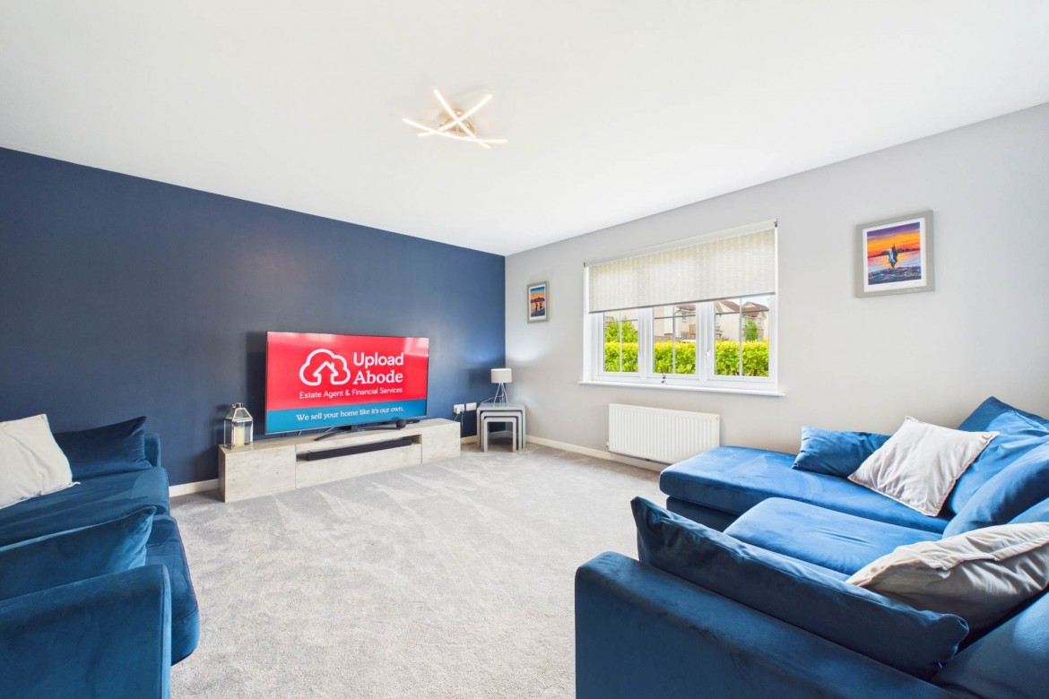 Images for Holstein Avenue, Hamilton