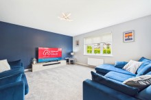 Images for Holstein Avenue, Hamilton
