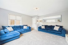 Images for Holstein Avenue, Hamilton