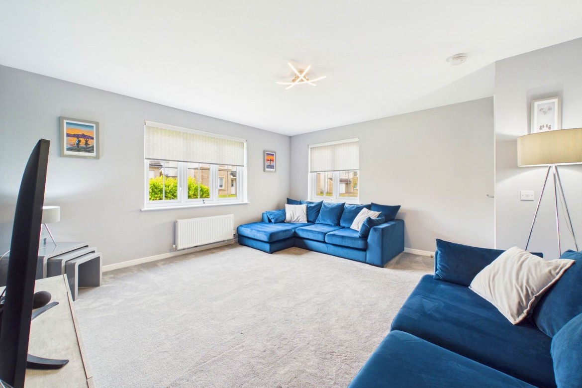 Images for Holstein Avenue, Hamilton