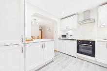 Images for Hobart Quadrant, Cambusnethan, Wishaw