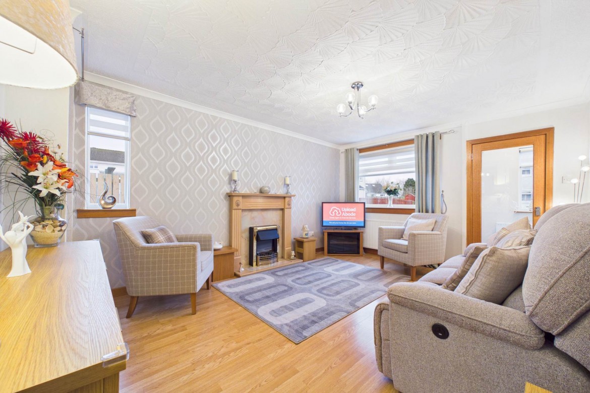 Images for Hobart Quadrant, Cambusnethan, Wishaw